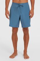 O'neill Solid 17" Boardshorts