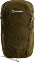 Berghaus 24/7 365 U23 Tagesrucksack