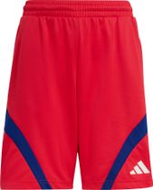 adidas House OF Tiro Shorts Junior Boys and Girls Kids's Running Shorts