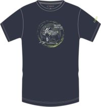 CMP KID T-shirt Boys's T-shirt for any outdoor activities