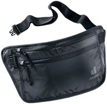 Security Money Belt II