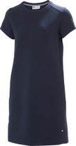 Helly Hansen W Capri Dress