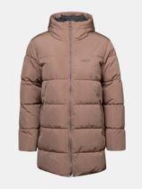 Halti Leinikko W Puffer Parka