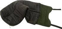 Carinthia Ansitzsack Fell 2.0