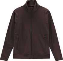 Bellflower Jacket