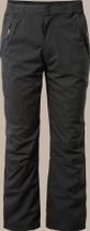 Steall II Thermo Waterproof Trousers