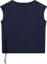 Plumeria T-shirt