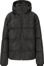 Whistler Pearson Jr. Puffer Jacket Kinder Freizeitjacke