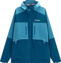 Berghaus Vantashell Jacket AM Herren Freizeitjacke