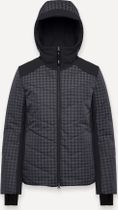Ladies Ski Jacket