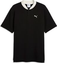 Puma Class Graphic Hoodie FL