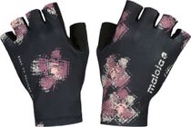 Maloja SerbotaM. Unisex Radhandschuhe