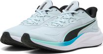 Skyrocket Lite 2 Jr