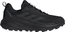 Terrex Anylander Hiking Shoes