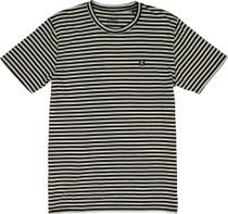 Mens Icon Merino Classic Tee-shirt