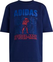 adidas Adidas Marvel Spider-man Tee