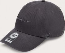 47 Soho dad Hat