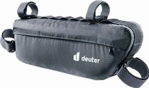 Deuter Mondego FB 4 Panniers