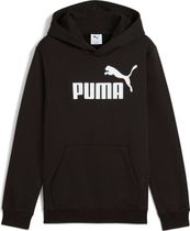 Puma Essentials No 1 Logo Hoodie FL B