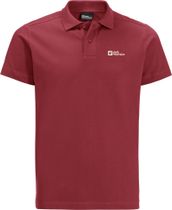 Essential Polo M