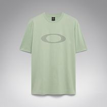 Oakley Waves Ellipse Tee Herren T-Shirt für sämtliche Outdoor Aktivitäten