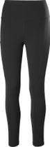 W Rapide Legging