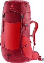 Deuter Futura Pro 36 Trekkingrucksack