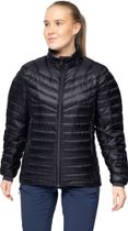Bergans Rabot Light Down Jacket Women Daunenjacke für Damen