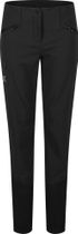 Montura Vertigo Allround -5 CM Pants W Damen Skitourenhose