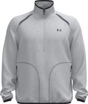 Under Armour Unstoppable Fleece 1/2 Zip