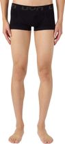 Uyn MAN Position+ Underwear Trunk Cut 3 Inch Unisex Sportunterwäsche