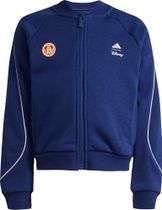 adidas Adidas Disney Mickey Mouse Track TOP