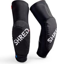 Flexi Elbow Pads Lite