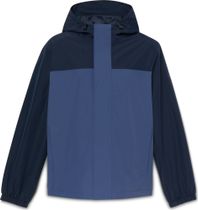Waterproof Shell Jacket