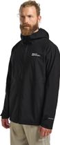 Prelight 2.5L LT Jacket M
