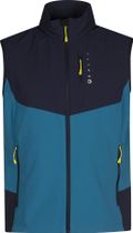 Pallas Evo X-stretch Vest Men's