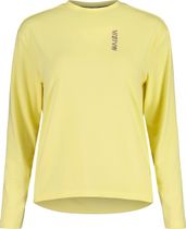 Maloja VelivarM. Women's cycling jersey