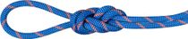 7.5 Alpine Sender Dry Rope 70m