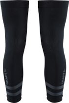 Core Subz Seamless Knee Warmer 2.0