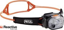 Petzl Swift RL