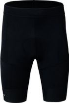 Flowtrail Shorts M