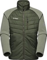 Innominata ML Hybrid Jacket Men