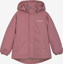 Minymo Snow Jacket