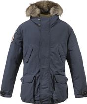 Parka M's 60 Dhaulagiri