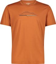 MAN T-shirt
