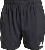 adidas Swim Shorts 5 Inch