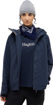 Breeze Proof Jacket Women