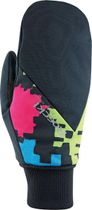 Roeckl Sports Thanstein Mitten Unisex Langlaufhandschuhe