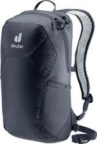 Speed Lite 13