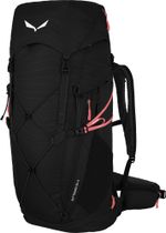 Alp Trainer 35+3L Rucksack